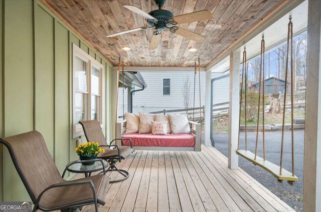 109 Winterhawk Cove, Dawsonville, GA 30534