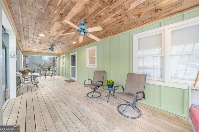 109 Winterhawk Cove, Dawsonville, GA 30534