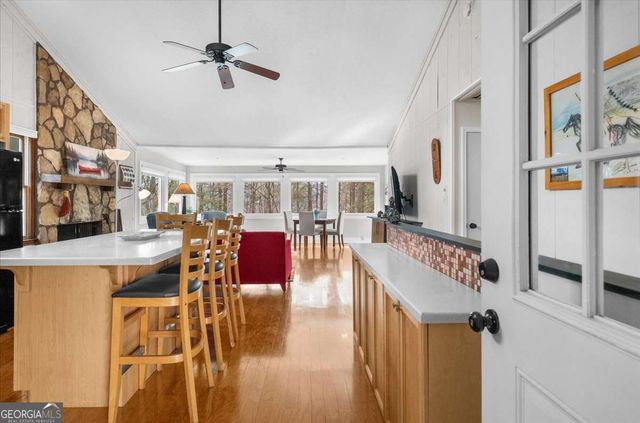 109 Winterhawk Cove, Dawsonville, GA 30534