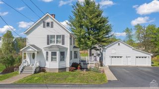 470 W Main Street, Catskill, NY 12414