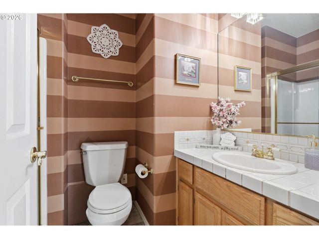 16431 Sw TIMBERLAND Dr, Beaverton, OR 97007