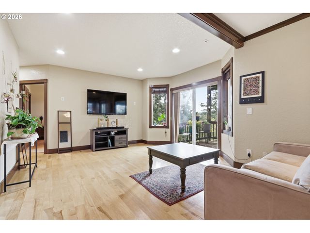 16431 Sw TIMBERLAND Dr, Beaverton, OR 97007
