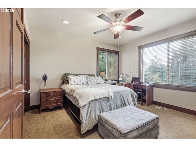 16431 Sw TIMBERLAND Dr, Beaverton, OR 97007