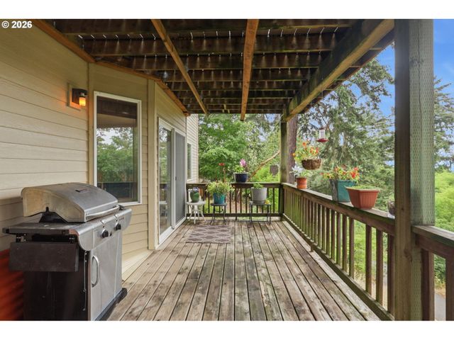 16431 Sw TIMBERLAND Dr, Beaverton, OR 97007