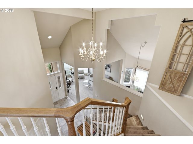 16431 Sw TIMBERLAND Dr, Beaverton, OR 97007