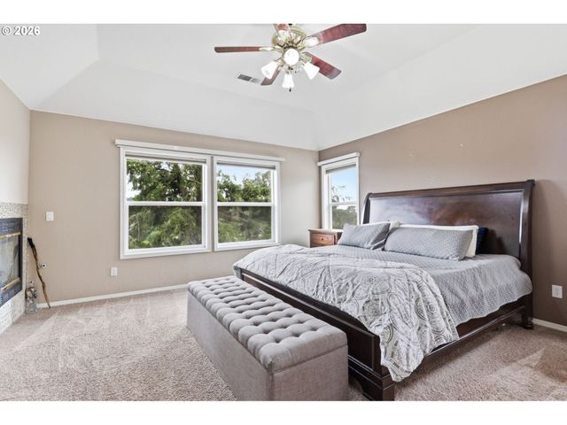 16431 Sw TIMBERLAND Dr, Beaverton, OR 97007