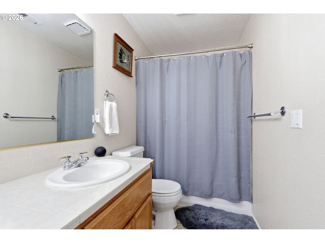 16431 Sw TIMBERLAND Dr, Beaverton, OR 97007