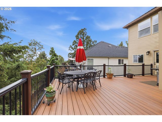 16431 Sw TIMBERLAND Dr, Beaverton, OR 97007
