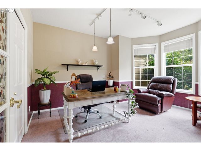 16431 Sw TIMBERLAND Dr, Beaverton, OR 97007