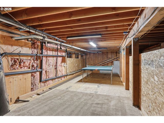 16431 Sw TIMBERLAND Dr, Beaverton, OR 97007
