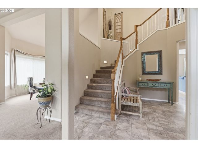 16431 Sw TIMBERLAND Dr, Beaverton, OR 97007