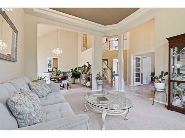 16431 Sw TIMBERLAND Dr, Beaverton, OR 97007