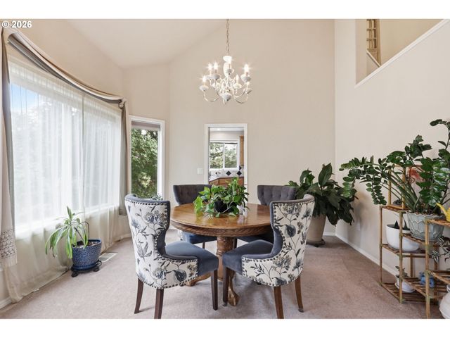 16431 Sw TIMBERLAND Dr, Beaverton, OR 97007
