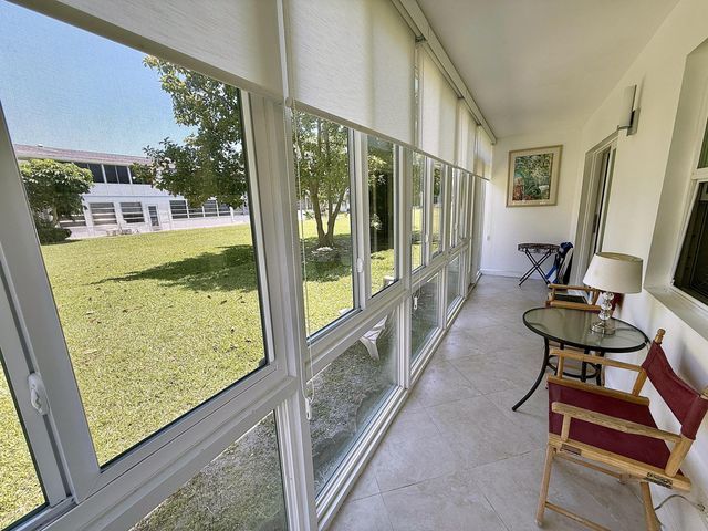 316 Markham, Deerfield Beach, FL 33442