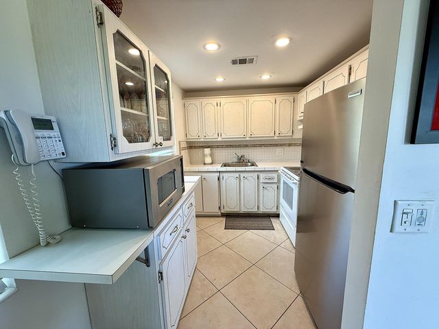 316 Markham, Deerfield Beach, FL 33442