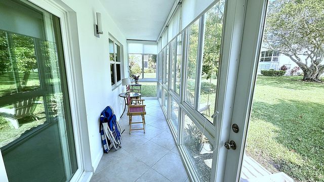 316 Markham, Deerfield Beach, FL 33442