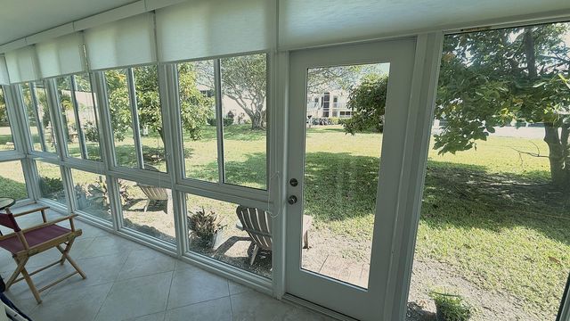 316 Markham, Deerfield Beach, FL 33442