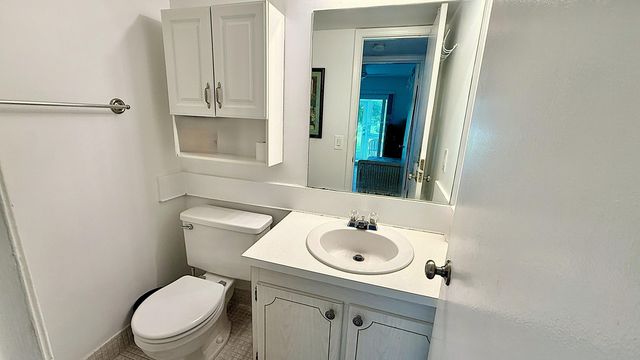 316 Markham, Deerfield Beach, FL 33442