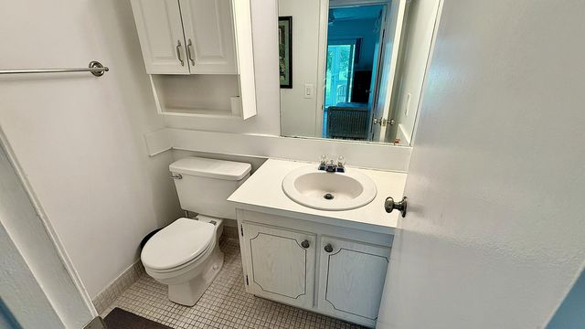 316 Markham, Deerfield Beach, FL 33442