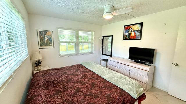 316 Markham, Deerfield Beach, FL 33442