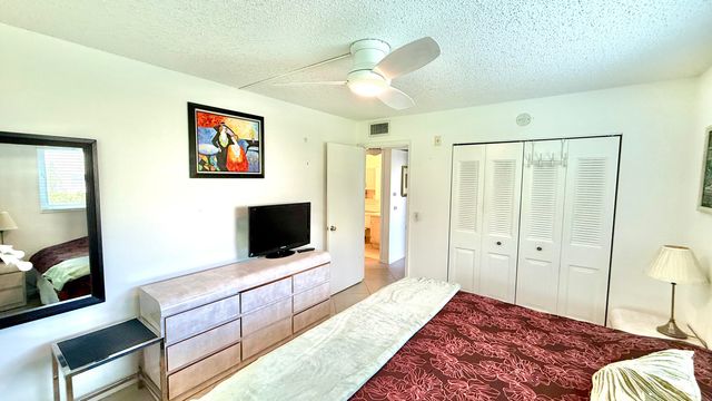 316 Markham, Deerfield Beach, FL 33442