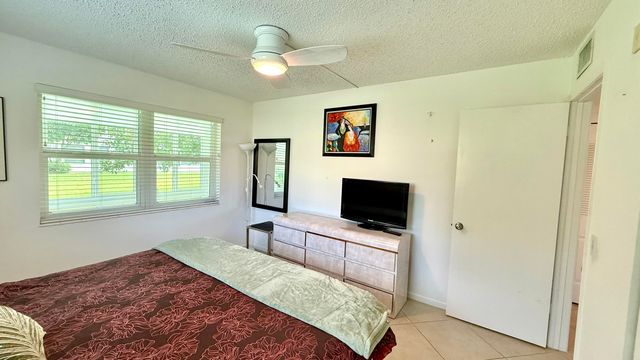 316 Markham, Deerfield Beach, FL 33442