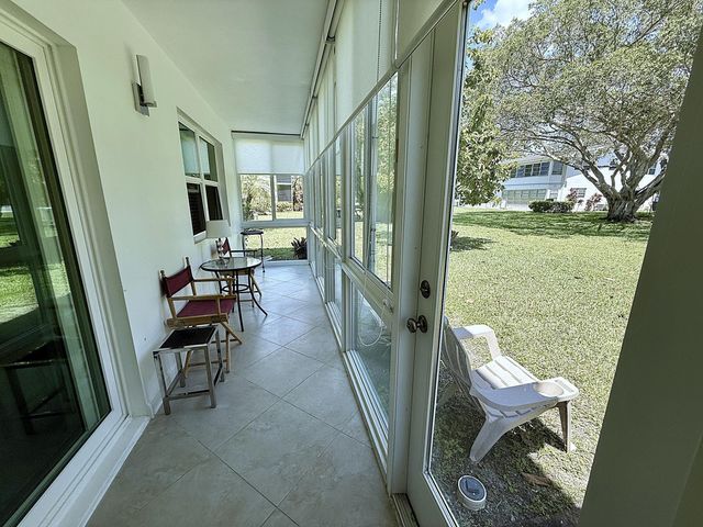 316 Markham, Deerfield Beach, FL 33442