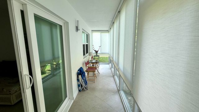 316 Markham, Deerfield Beach, FL 33442