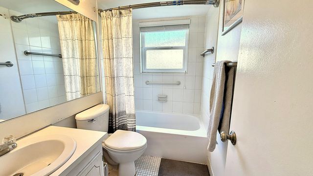 316 Markham, Deerfield Beach, FL 33442