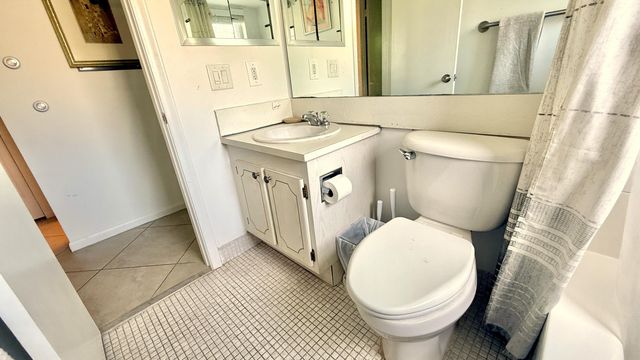 316 Markham, Deerfield Beach, FL 33442