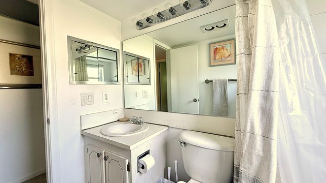316 Markham, Deerfield Beach, FL 33442