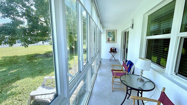 316 Markham, Deerfield Beach, FL 33442