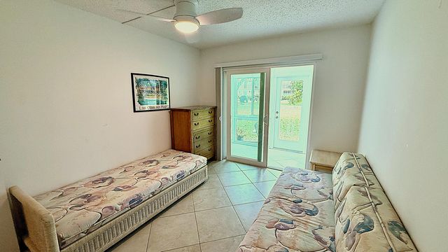 316 Markham, Deerfield Beach, FL 33442