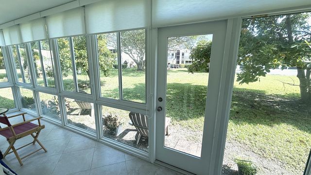 316 Markham, Deerfield Beach, FL 33442