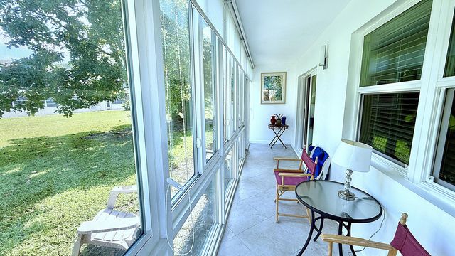 316 Markham, Deerfield Beach, FL 33442