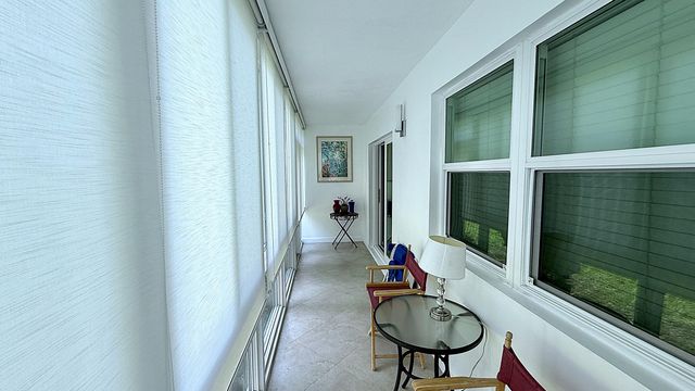 316 Markham, Deerfield Beach, FL 33442