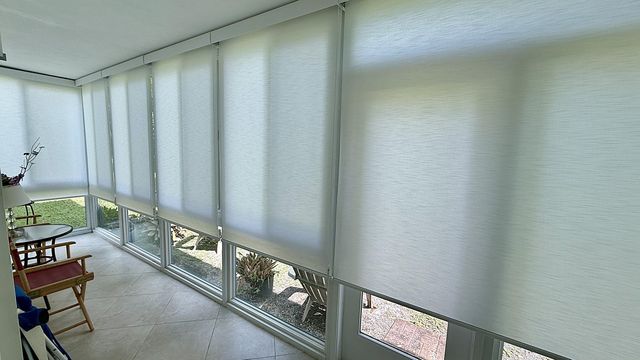 316 Markham, Deerfield Beach, FL 33442