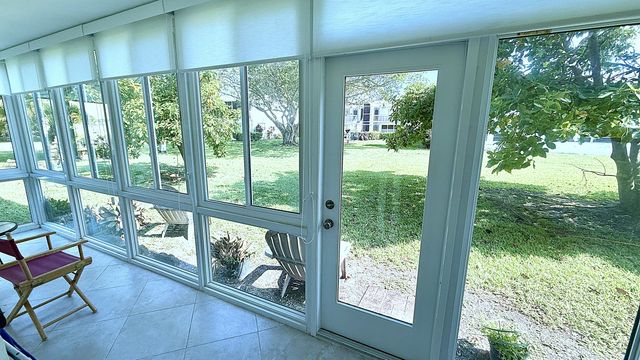 316 Markham, Deerfield Beach, FL 33442