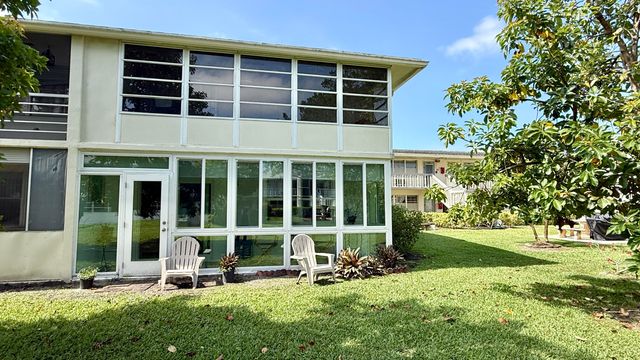 316 Markham, Deerfield Beach, FL 33442
