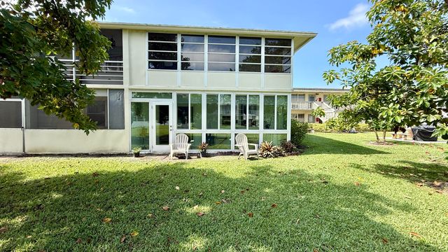 316 Markham, Deerfield Beach, FL 33442