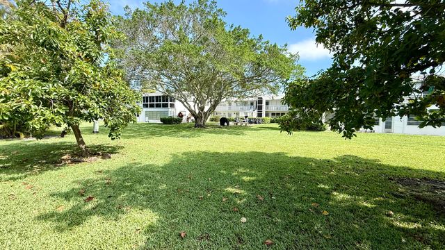 316 Markham, Deerfield Beach, FL 33442