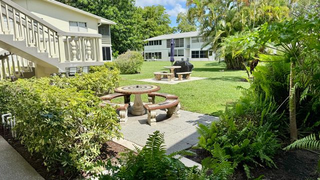 316 Markham, Deerfield Beach, FL 33442