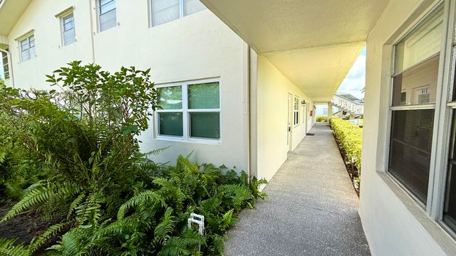 316 Markham, Deerfield Beach, FL 33442