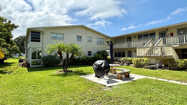 316 Markham, Deerfield Beach, FL 33442