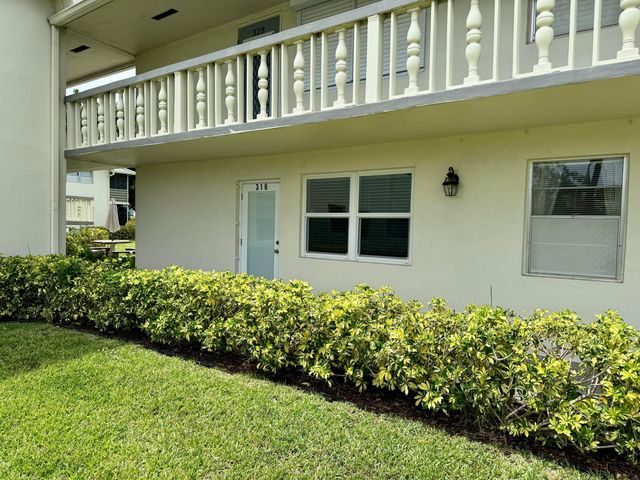 316 Markham, Deerfield Beach, FL 33442
