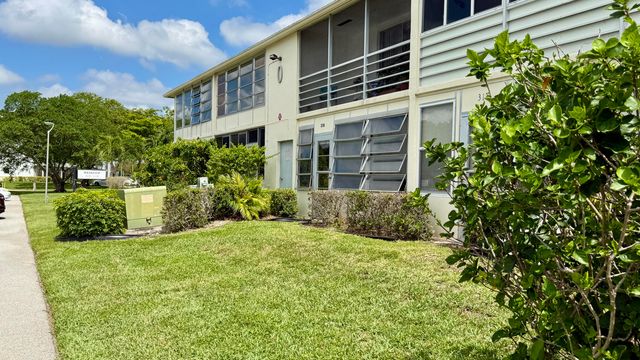 316 Markham, Deerfield Beach, FL 33442