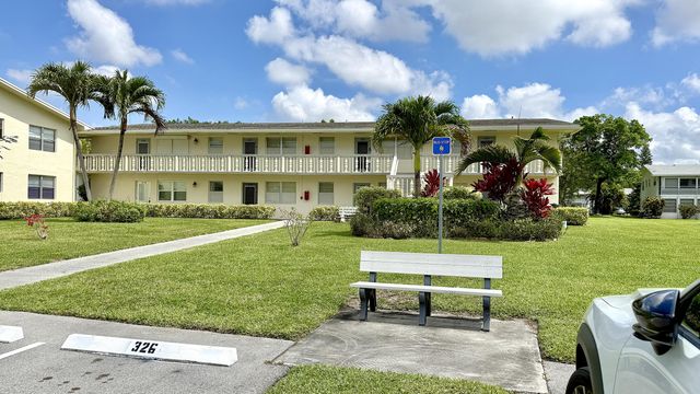316 Markham, Deerfield Beach, FL 33442