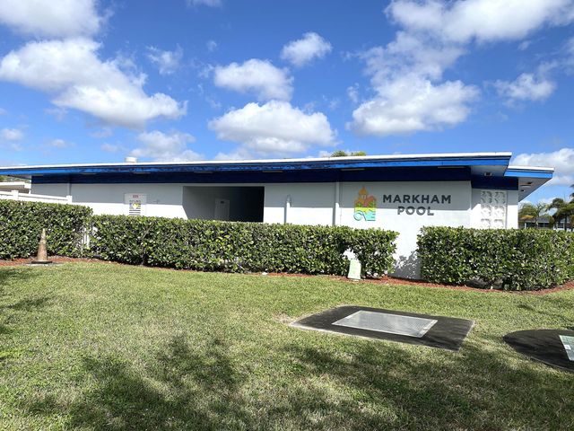 316 Markham, Deerfield Beach, FL 33442