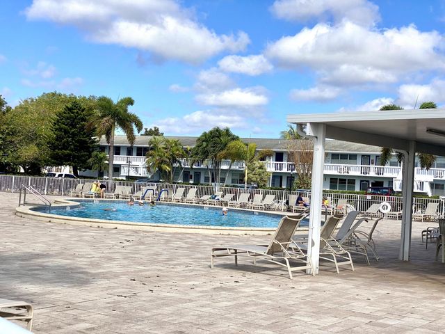 316 Markham, Deerfield Beach, FL 33442