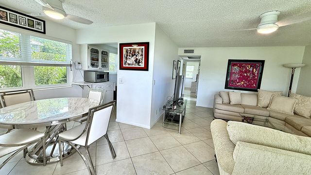 316 Markham, Deerfield Beach, FL 33442